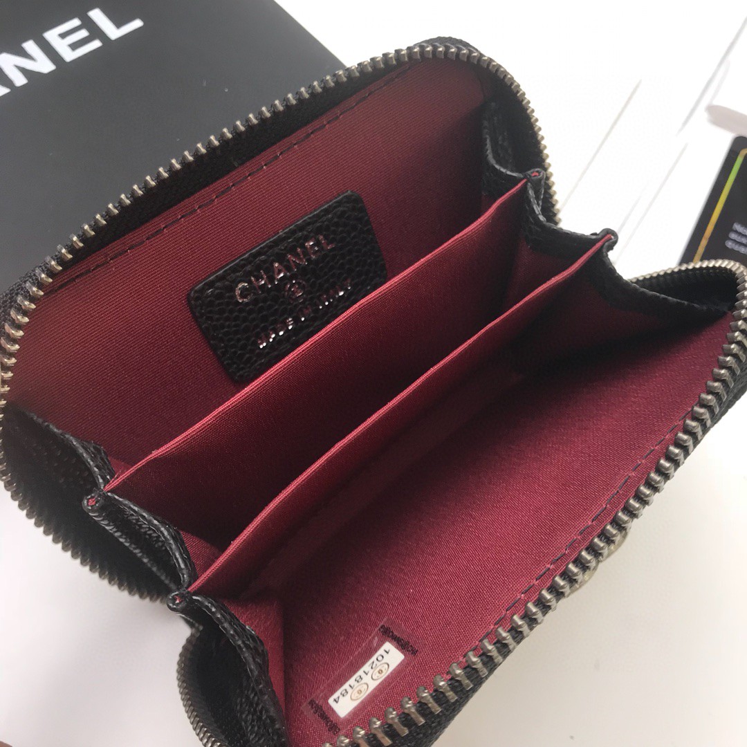 芸能人愛用Chanel シャネル 実物の写真 N品スーパーコピー財布代引き対応国内発送後払い安全必ず届く優良サイト